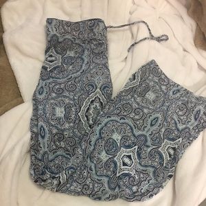 🌟✨Tribal pants✨🌟